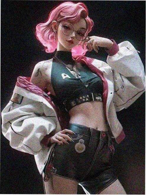 沙丘2