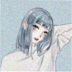 匿名用户