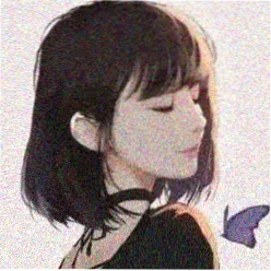 追剧达人